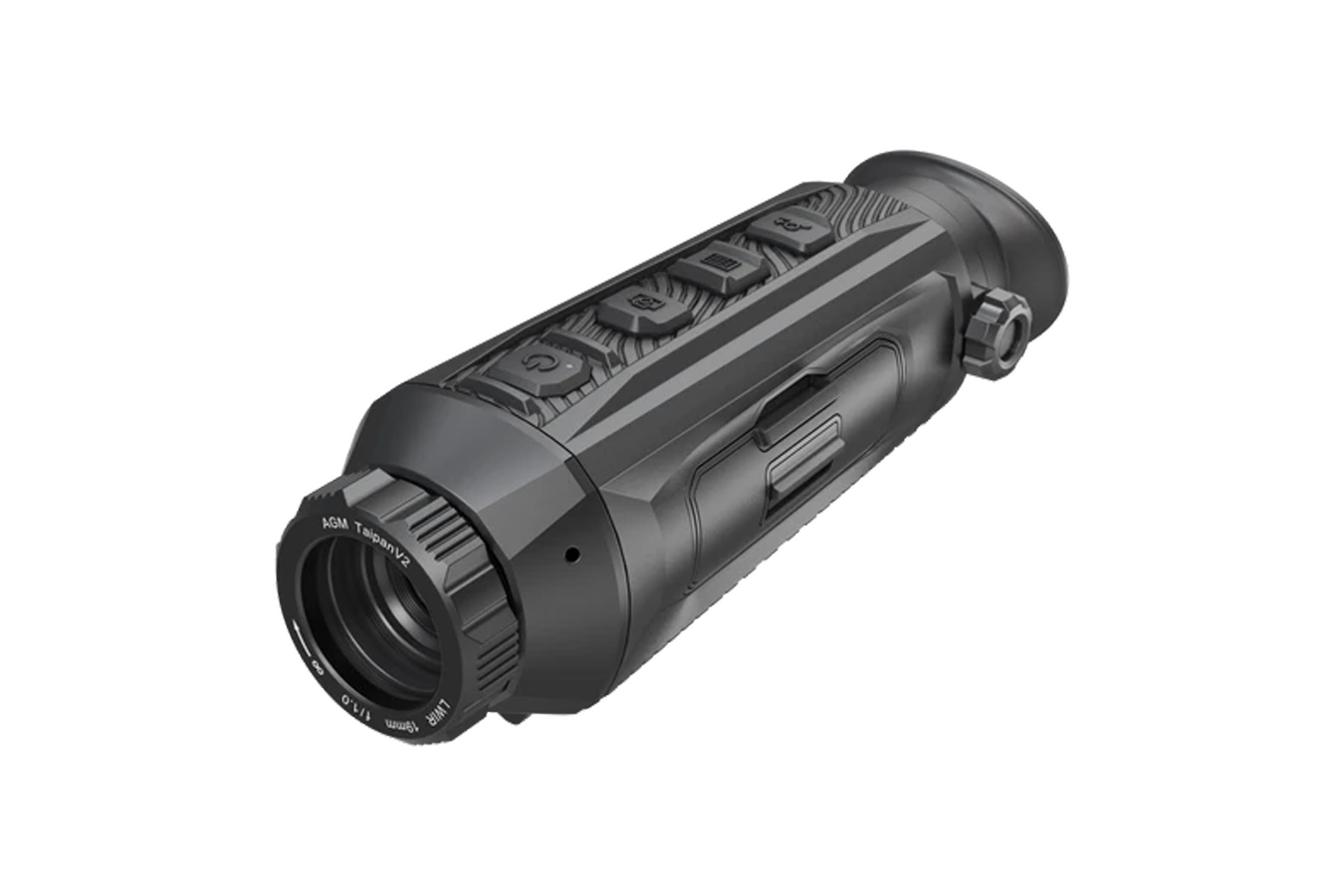 AGM GLOBAL VISION Taipan V2 19-320 Thermal Monocular